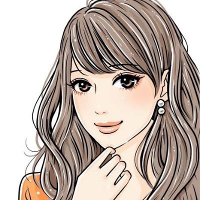 moonright0219's profile picture. 