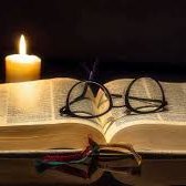 FaniBirNefes's profile picture. -Her seferinde baştan sona bir kitap-

"En verimli hasat, hakikatin hasadıdır."