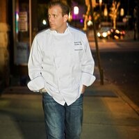 Chef Chaz(@chefchazgo) 's Twitter Profileg