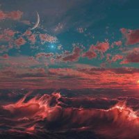 llljjj (@jaboomboomboom) 's Twitter Profile Photo