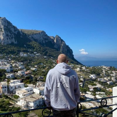 WhitlockLyndon's profile picture. 