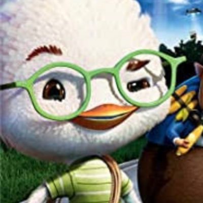 zP5wF5OP1Gd2esL's profile picture. 奈