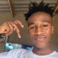 God's Fav Gangster💙🇿🇼(@Vialli_Chinyati) 's Twitter Profile Photo