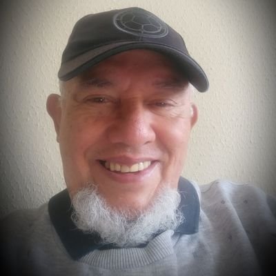 Untalivan50's profile picture. 