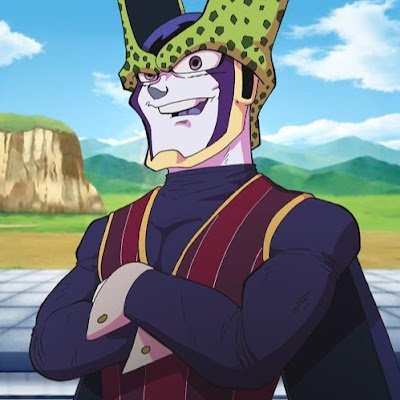 Anti-Cellman Profile