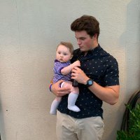 Alex Rimmer (@alex_rimmer56) 's Twitter Profile