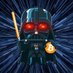 Vader HODL 🟩 (@vader_hodl) Twitter profile photo
