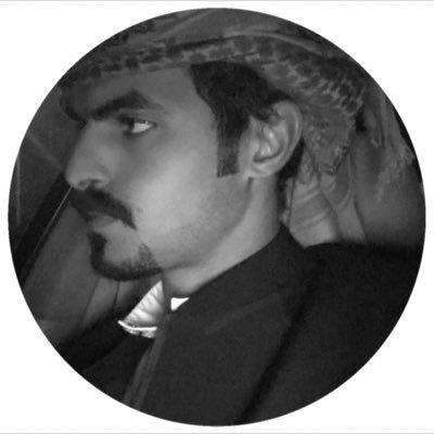 ‹ لست شاعر ولا اطمح لشعر ‹ لكن اتحدث عن نفسي لا اكثر