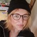 Kerry Watson (@kezwatso38) Twitter profile photo Kerry Watson (@kezwatso38) Twitter profile photo