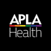 APLA Health (@APLAHealth) Twitter profile photo