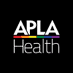 APLA Health (@aplahealth) Twitter profile photo APLA Health (@aplahealth) Twitter profile photo