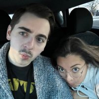 Tyler Pullman (@pullman_tyler) 's Twitter Profile