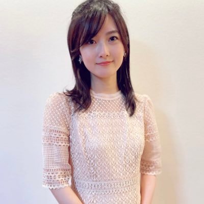 柏幸奈 エケペディア