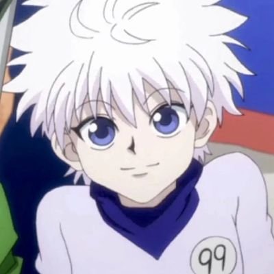 charot0m's profile picture. 06 17