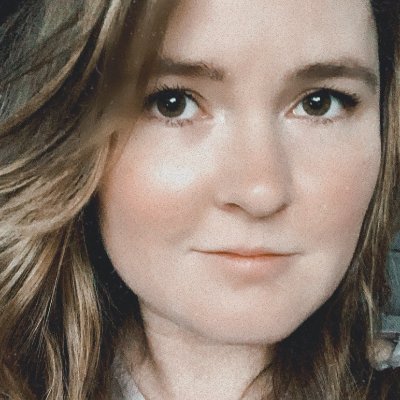 laurencibene's profile picture. I write words to move people. 👉 Conversion copywriting 👉 Messaging strategy 👉 Narrative marketing 📍Woodstock, GA