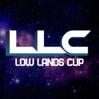 Low Lands Cup(@Low_Lands_Cup) 's Twitter Profile Photo