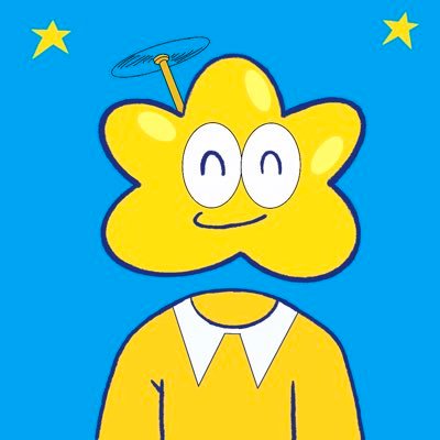 matthieuNFTs's profile picture. 