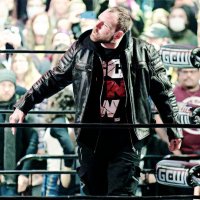 ✘ NOT @JonMoxley. (@crazedstability) 's Twitter Profile