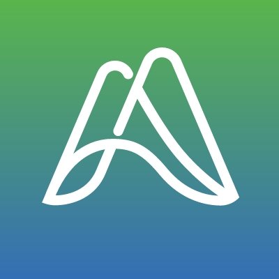 Aclarion Profile