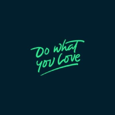 nashimaariff's profile picture. Programmer👩‍💻