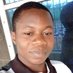 Ojo Anthony Olawole (@ojoanthonyolaw3) Twitter profile photo Ojo Anthony Olawole (@ojoanthonyolaw3) Twitter profile photo