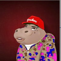 Reno G (@gkarleton) 's Twitter Profile