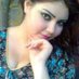 أفلام سكس جنس جماعى سكس بنات سعوديات تعارف سكس عرب (@aflam_rb) Twitter profile photo أفلام سكس جنس جماعى سكس بنات سعوديات تعارف سكس عرب (@aflam_rb) Twitter profile photo