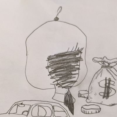 The Only Clown in Spookane
(he/him)
fr/eng