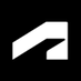 Autodesk Advanced Manufacturing (@adsk_adv_mfg) Twitter profile photo Autodesk Advanced Manufacturing (@adsk_adv_mfg) Twitter profile photo