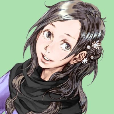 sydney ☆さんのプロフィール画像