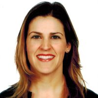 CoachBadra (@coachbadra) 's Twitter Profile