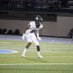 Jarin Brown (@jarinbrown19) Twitter profile photo Jarin Brown (@jarinbrown19) Twitter profile photo