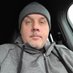 Jerry Conley (@jerryconley2355) Twitter profile photo Jerry Conley (@jerryconley2355) Twitter profile photo