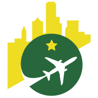 Isaac ✈ 🇺🇦 Alexander (@jetcitystar) 's Twitter Profile