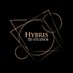 Hybris Studios (@hybris3dstudios) Twitter profile photo Hybris Studios (@hybris3dstudios) Twitter profile photo