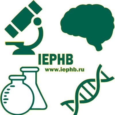 IEPHB RAS Profile