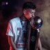 Junior_nm10 (@juniornoguera01) Twitter profile photo Junior_nm10 (@juniornoguera01) Twitter profile photo