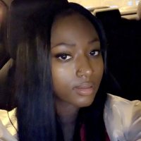 Kendra ✨ (@kendraa_allen) 's Twitter Profile