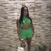 Karolzinha 🦋 (@karoltchuco) Twitter profile photo Karolzinha 🦋 (@karoltchuco) Twitter profile photo