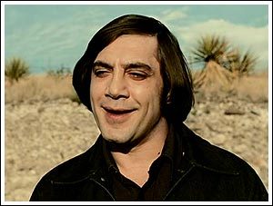 Dismal_Chigurh's profile picture. Добро