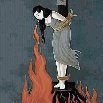 Woman, mother, friend. Atheist/humanist. Loves science, nature, comedy, satire and music. Averse to bullshit. Reliant on strong coffee. No DMs