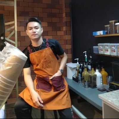 enujreal's profile picture. 🌈🥳🌿❤️