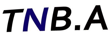 tunegocioba's profile picture. Empresa de Internet 💎🙌🔥