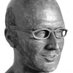 Shulim Vogelmann (@shulim78) Twitter profile photo Shulim Vogelmann (@shulim78) Twitter profile photo