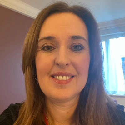 Head of ICT and Digital, North East Lincolnshire Council - Volunteer, British Heart Foundation - tweets are my own - Keen Runner