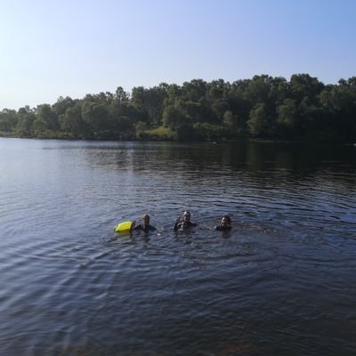 MctierClaire's profile picture. 