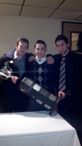 neithawk's profile picture. 