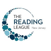 The Reading League New Jersey(@ReadingLeagueNJ) 's Twitter Profile Photo