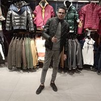 Hassan Next (@hassan_next) 's Twitter Profile