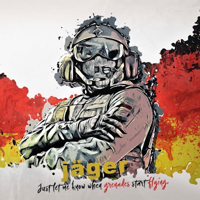 HBence2004's profile picture. 